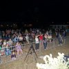 PIKNIK 2012 686